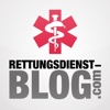 Rettungsdienst-Blog