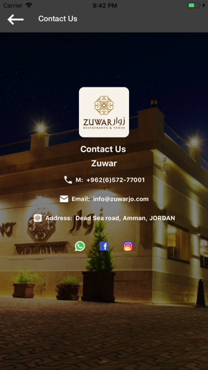 Zuwar(圖4)-速報App