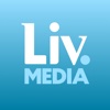 LivMedia