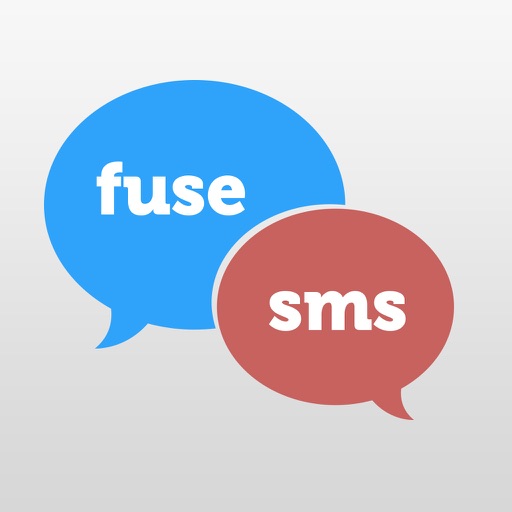 FuseSMS