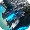 #1 FREE GAME in countries on the AppStore with over 5 million downloads