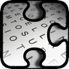 iCruciPuzzle ∞