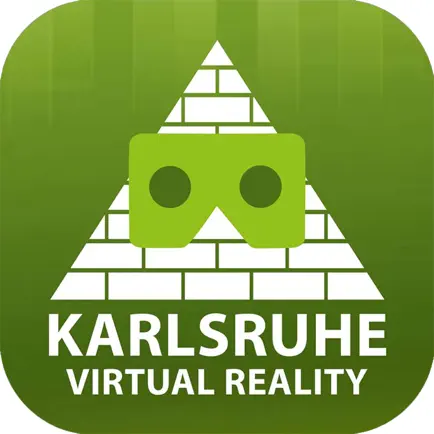 Karlsruhe VR Читы