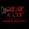 Create A Cut