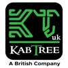 Kabtree driver app