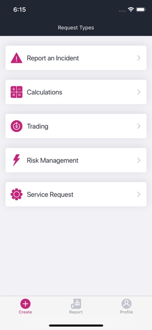 BetConstruct Help Desk(圖2)-速報App