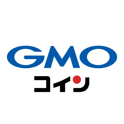 GMOコイン 仮想通貨ウォレット