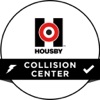 Housby Collisions