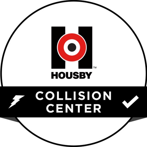 Housby Collisions