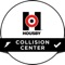 Housby Collisions allows users to receive a timely quote for repair estimates of their damaged equipment