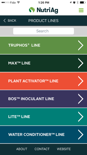 NutriAg Ltd.(圖3)-速報App