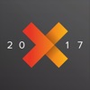 DigitalXChange '17