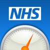 NHS BMI calculator