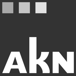 AKN