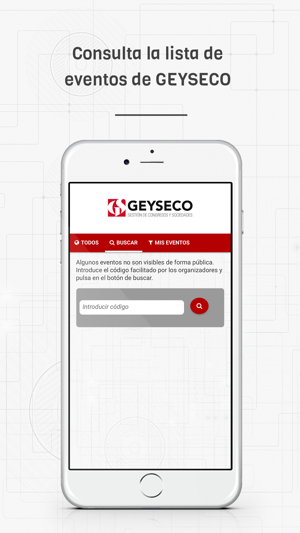 GEYSECOMOVIL(圖3)-速報App