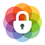 相册锁 - 安全图片相片浏览器