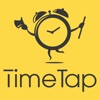 TimeTap Backoffice