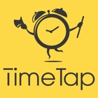 TimeTap Backoffice