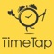 Backoffice application for TimeTap online appointment scheduling software