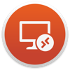 Microsoft Remote Desktop 10