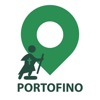 Portofino-OnMyWay