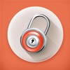 HiDisk:Lock Secret Photo Vault