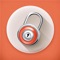 HiDisk:Lock Secret Photo Vault