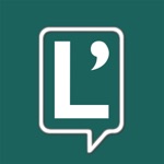 Lonje - Anonymous chat