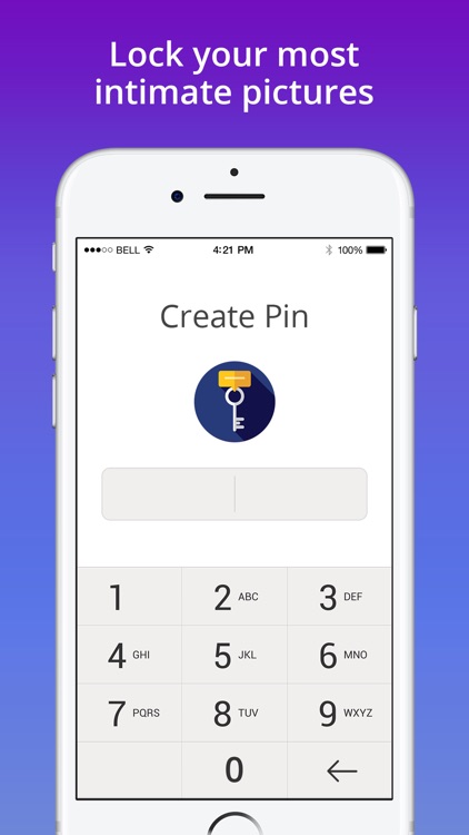 Lock Pictures & Safe Photos