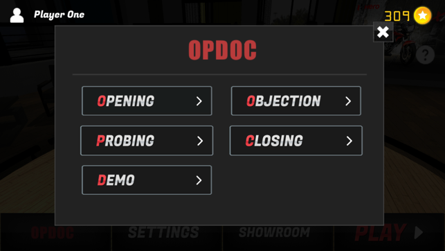 OPDOC