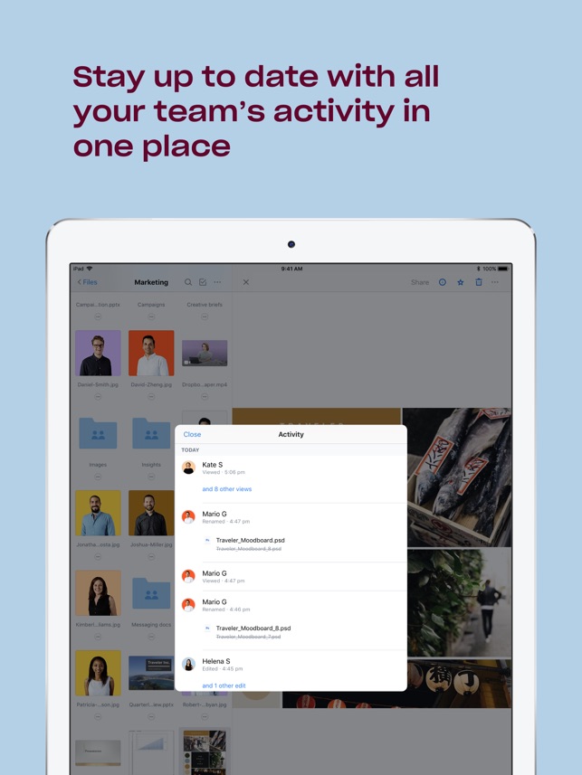 Dropbox download app for computer Dropbox download app for computer