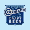 Colorado Craft Beer Fan Club