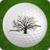 Thornridge Golf Course