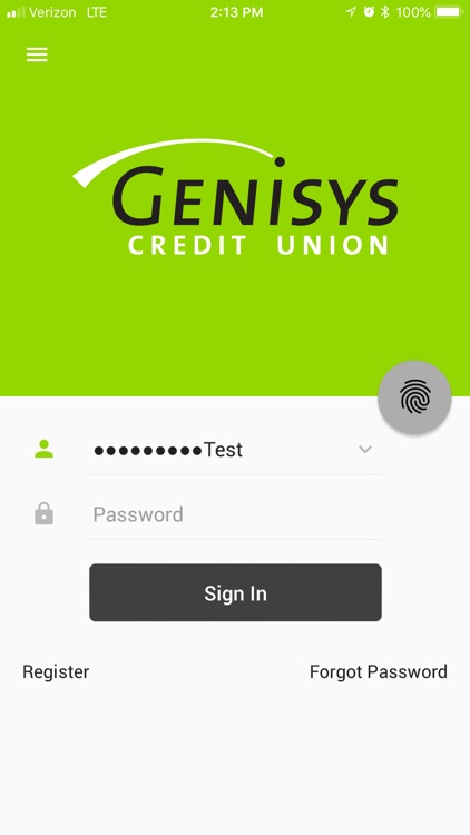Genisys Mobile