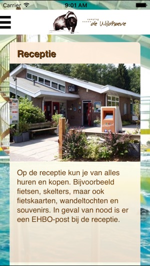 De Wildhoeve(圖3)-速報App