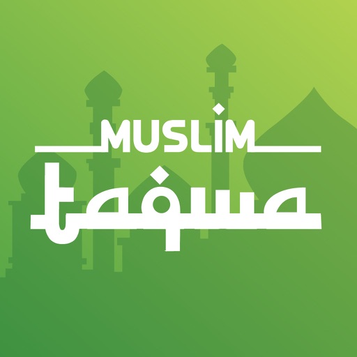 Muslim Taqwa