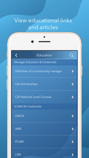 CAI GA(圖5)-速報App