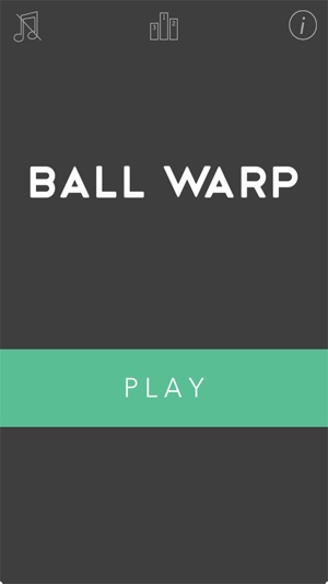 Ball Warp(圖1)-速報App