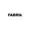 Cette application vous permet de profiter des actualités et de la réservation en ligne chez La Fabrik, votre salon de coiffure à Strasbourg 67100