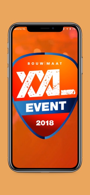 Bouwmaat XXL Event(圖1)-速報App