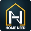 Home Need