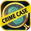 Criminal Crime Case Mystery HD