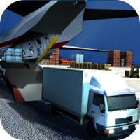 Transport Airport Truck Missio pour PC