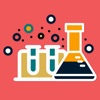 Grade 6 Science by GLB