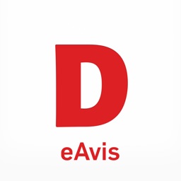 Demokraten eAvis