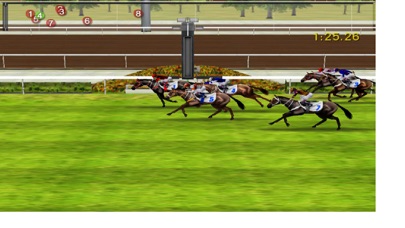 iHorse Racing: horse race gameのスクリーンショット3 iHorse Racing: horse race gameのスクリーンショット3