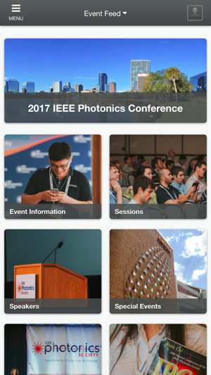 IPC2017