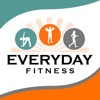 Everyday Fitness Clinton, MO