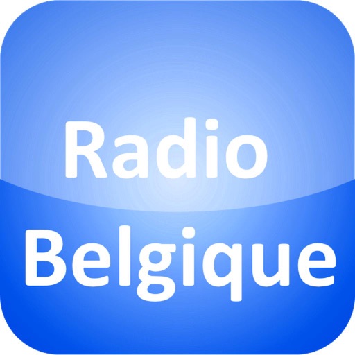 Radio-Belgique