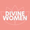 Divine Women